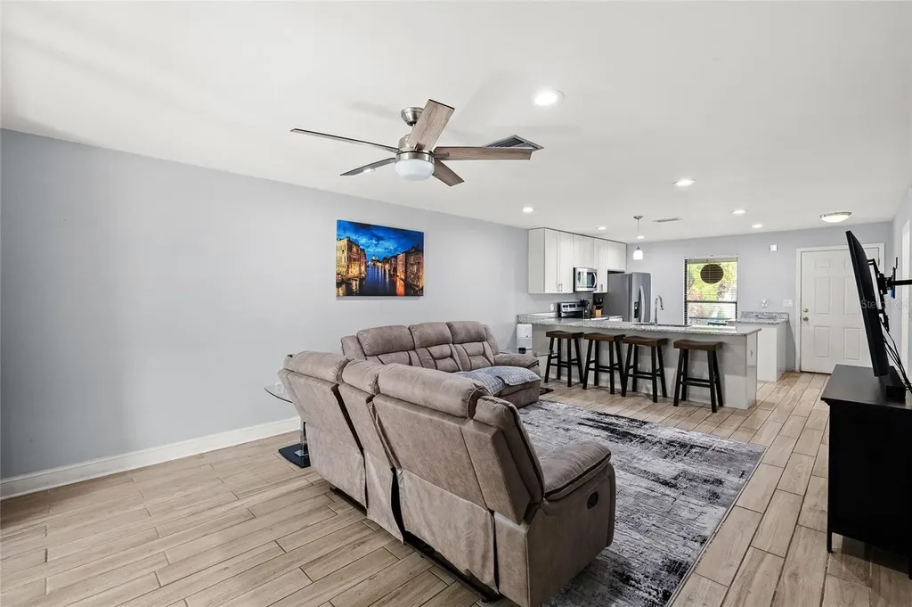 2130 Bancroft Place Palm Harbor FL 34683