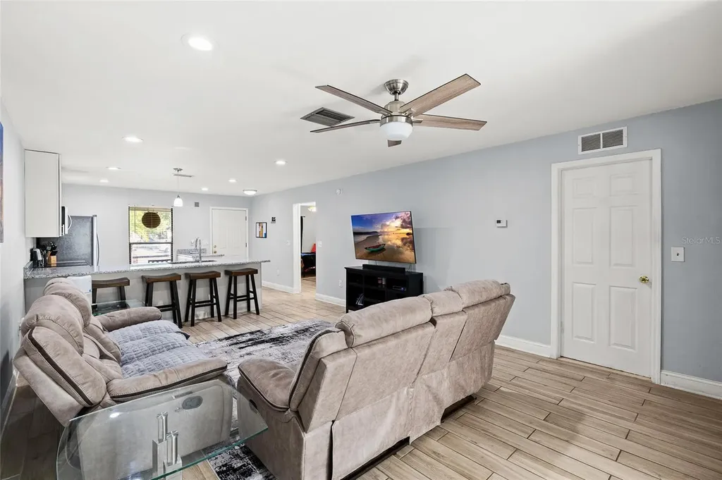 2130 Bancroft Place Palm Harbor FL 34683