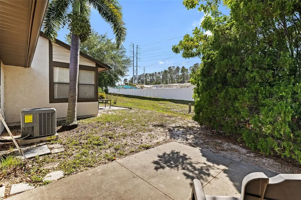 2130 Bancroft Place Palm Harbor FL 34683