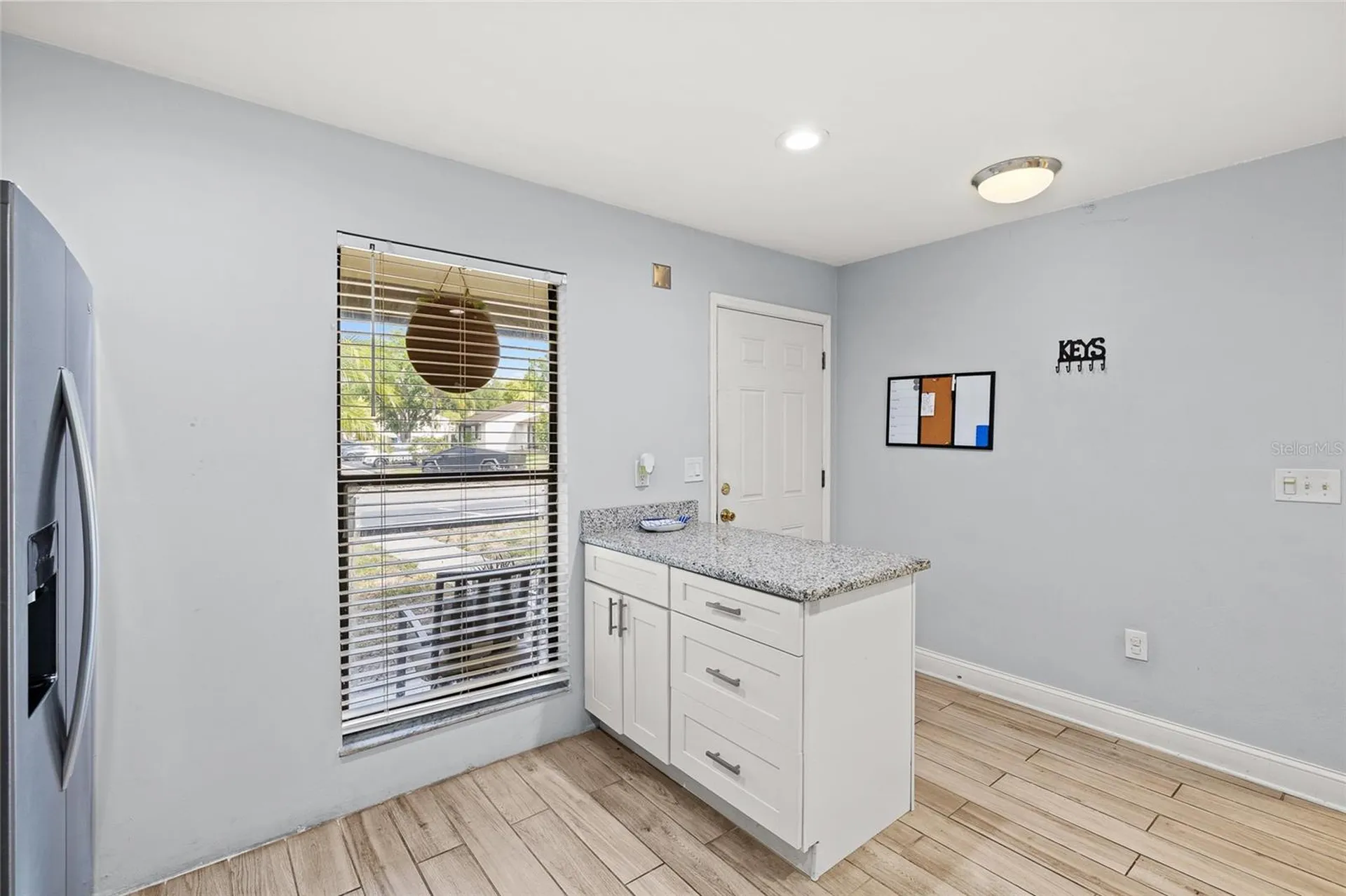 2130 Bancroft Place Palm Harbor FL 34683