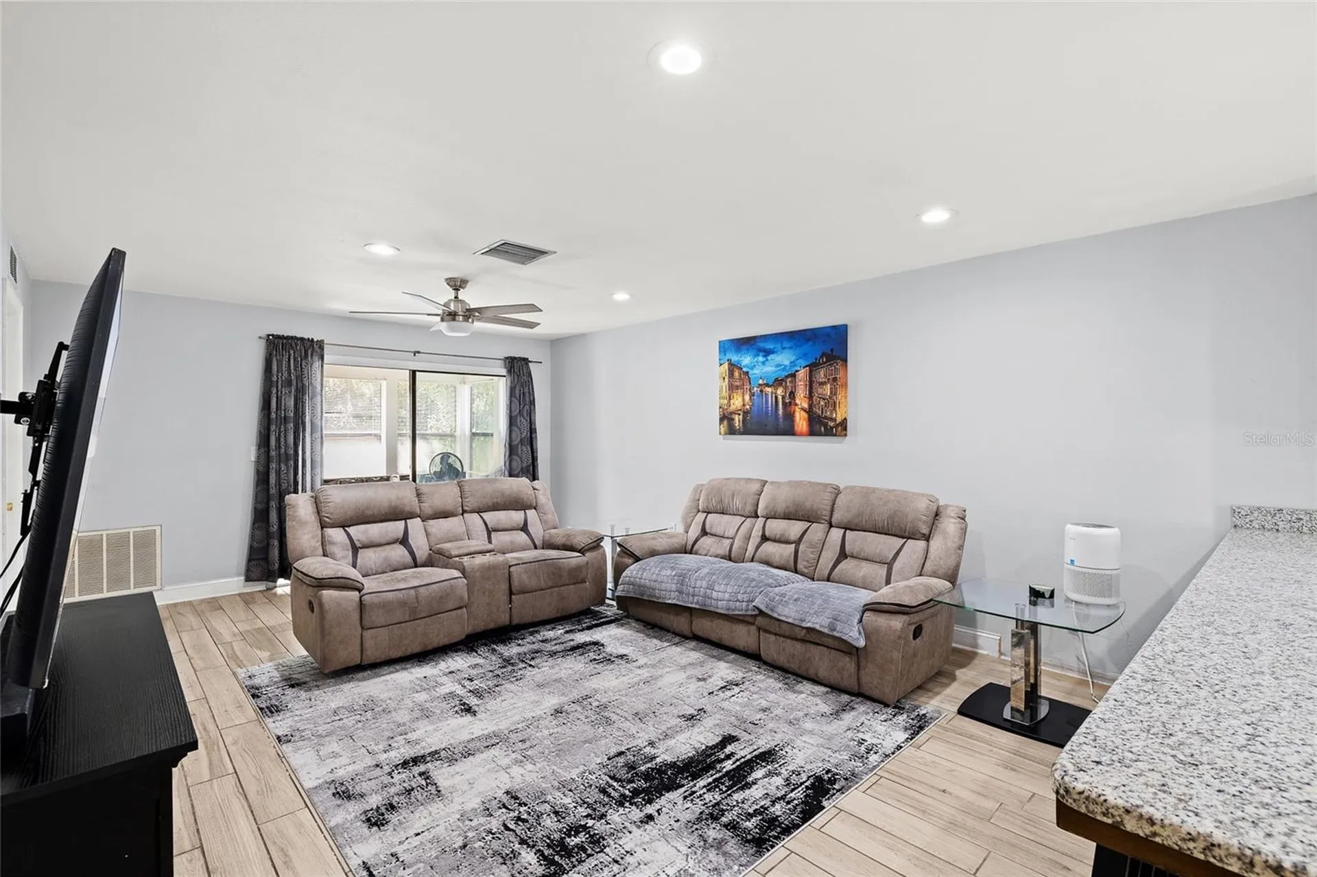 2130 Bancroft Place Palm Harbor FL 34683