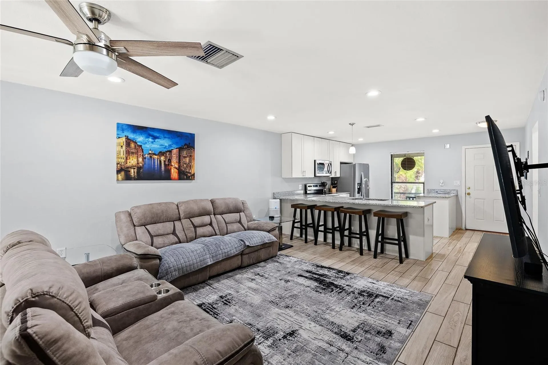 2130 Bancroft Place Palm Harbor FL 34683