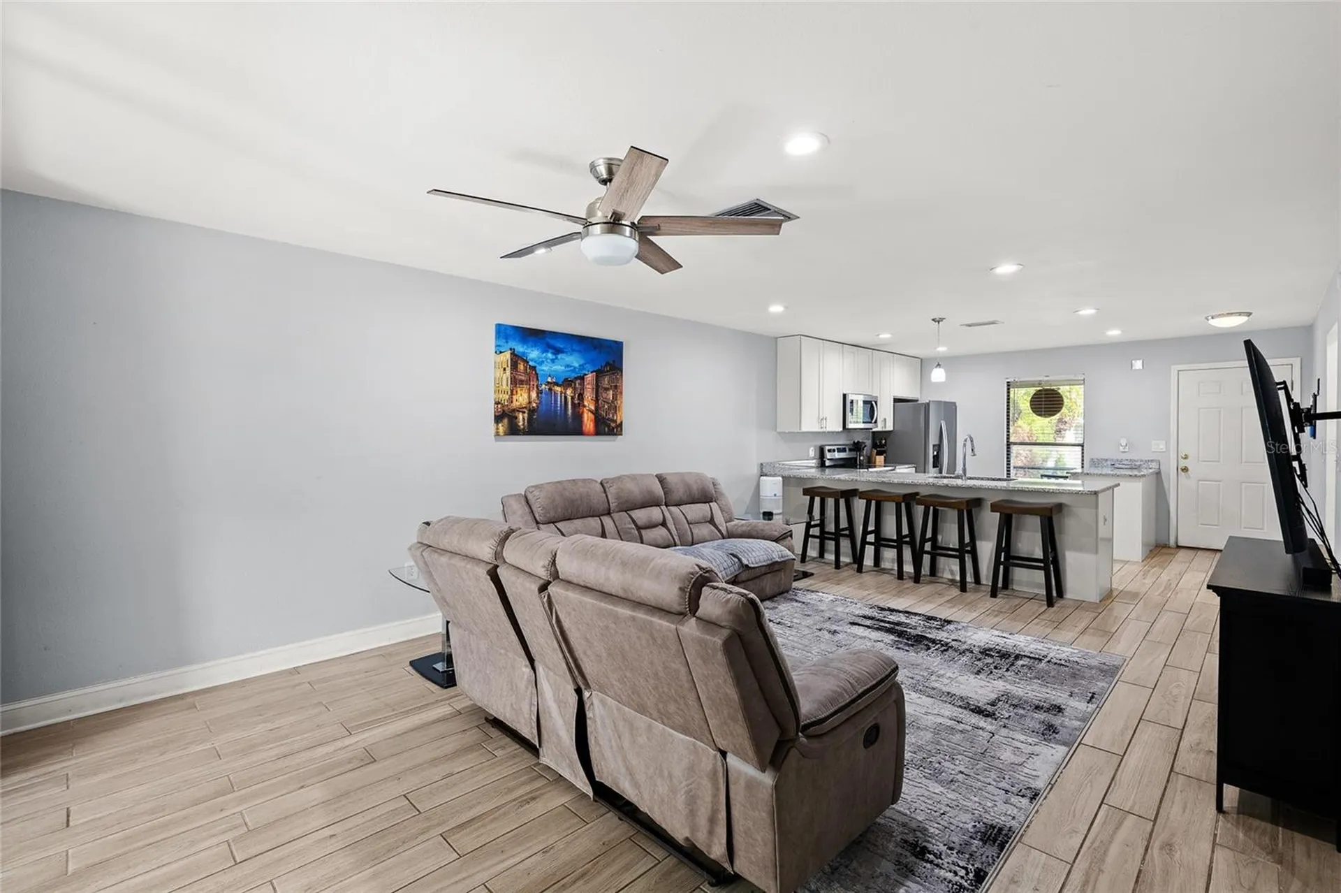2130 Bancroft Place Palm Harbor FL 34683