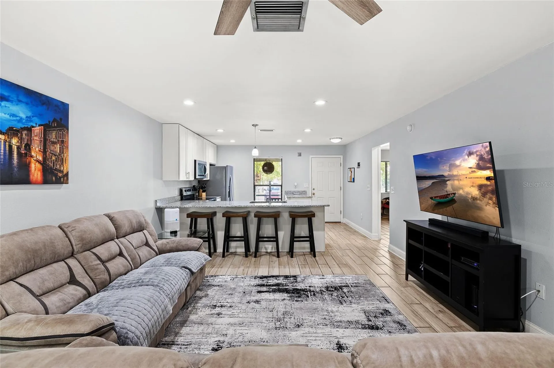 2130 Bancroft Place Palm Harbor FL 34683