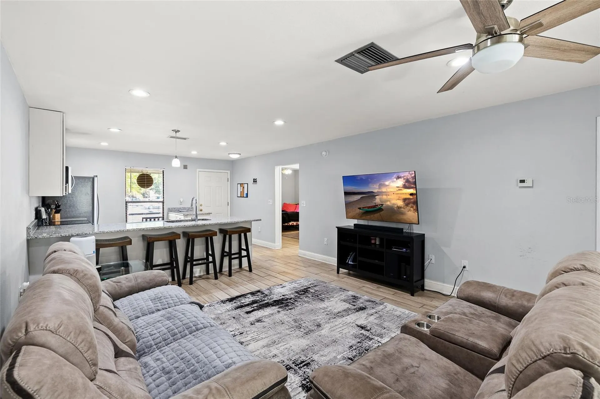 2130 Bancroft Place Palm Harbor FL 34683