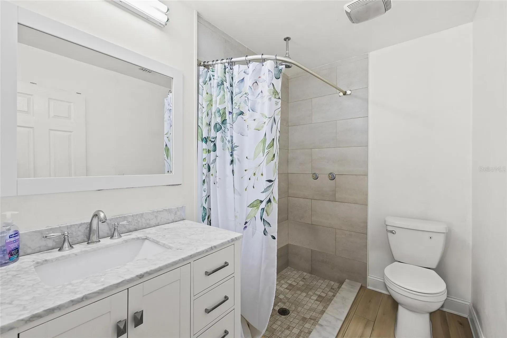 2130 Bancroft Place Palm Harbor FL 34683