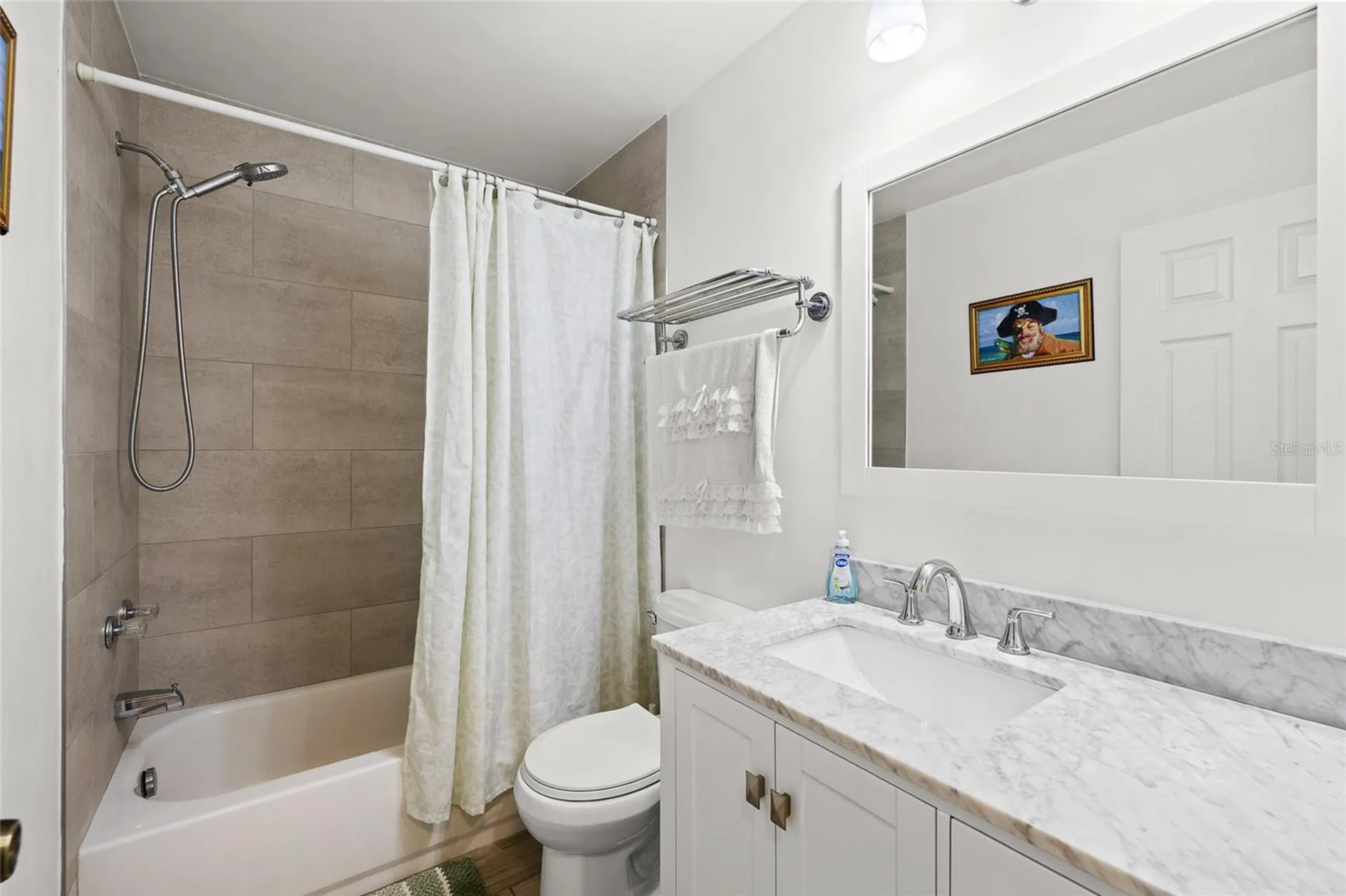 2130 Bancroft Place Palm Harbor FL 34683