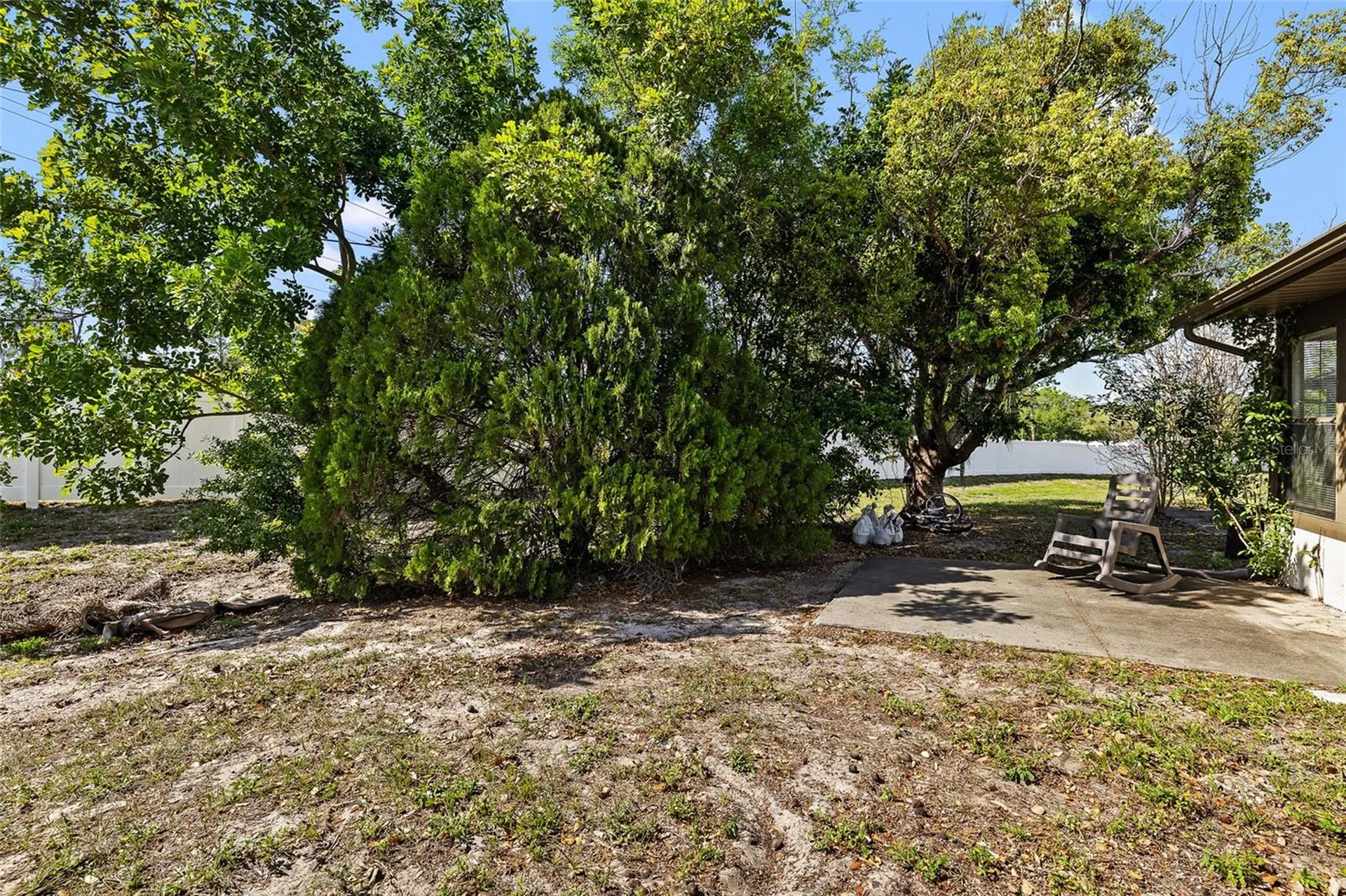 2130 Bancroft Place Palm Harbor FL 34683