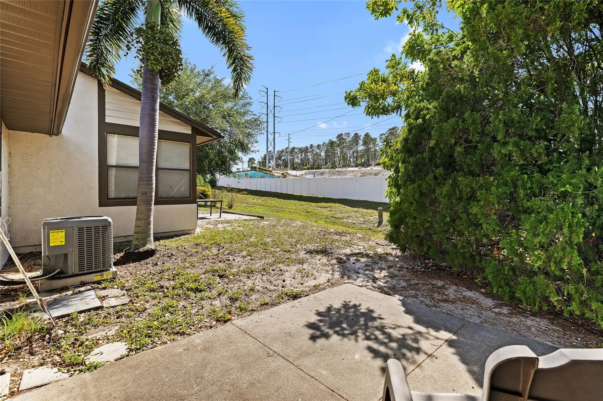 2130 Bancroft Place Palm Harbor FL 34683