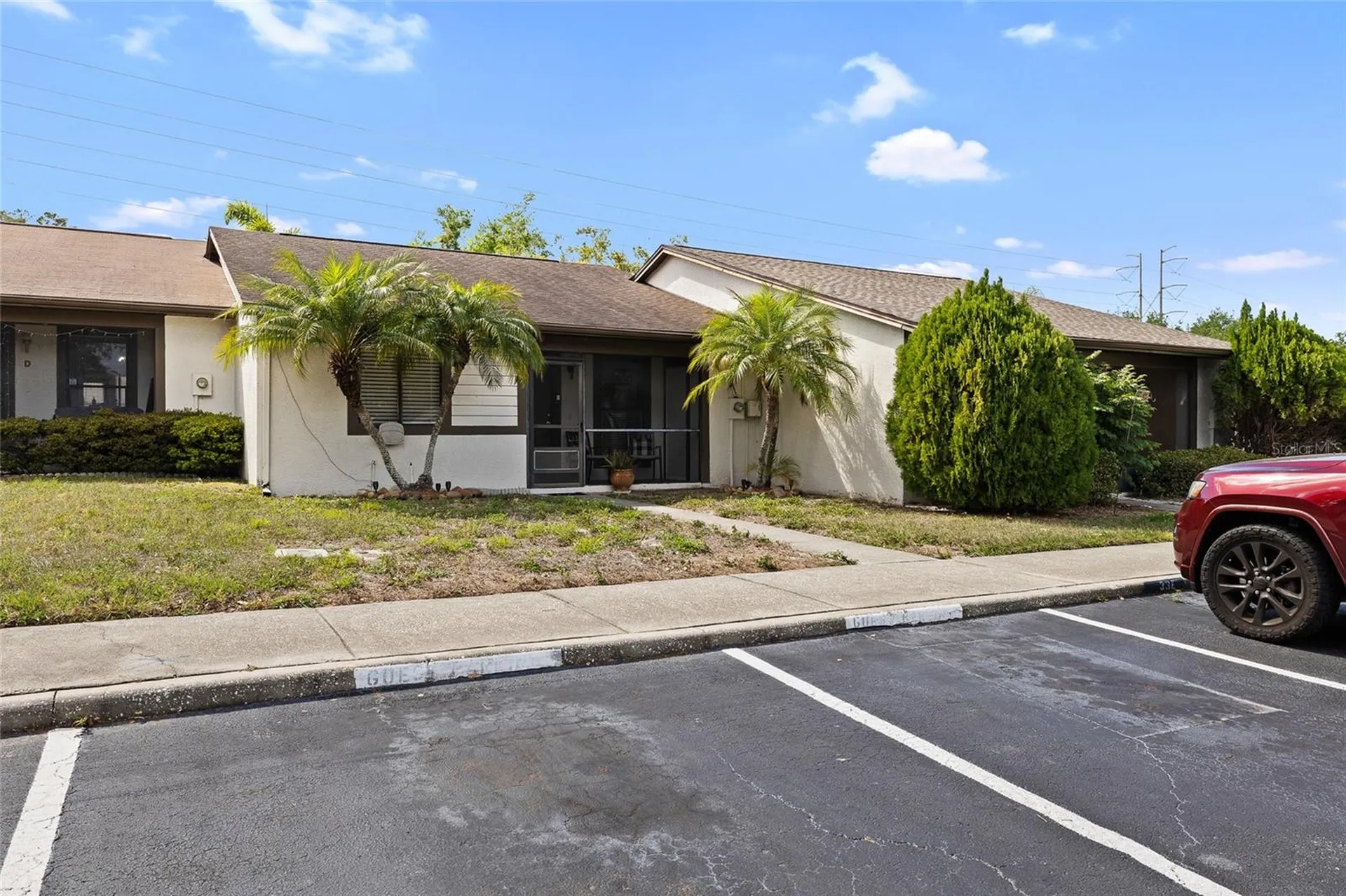 2130 Bancroft Place Palm Harbor FL 34683