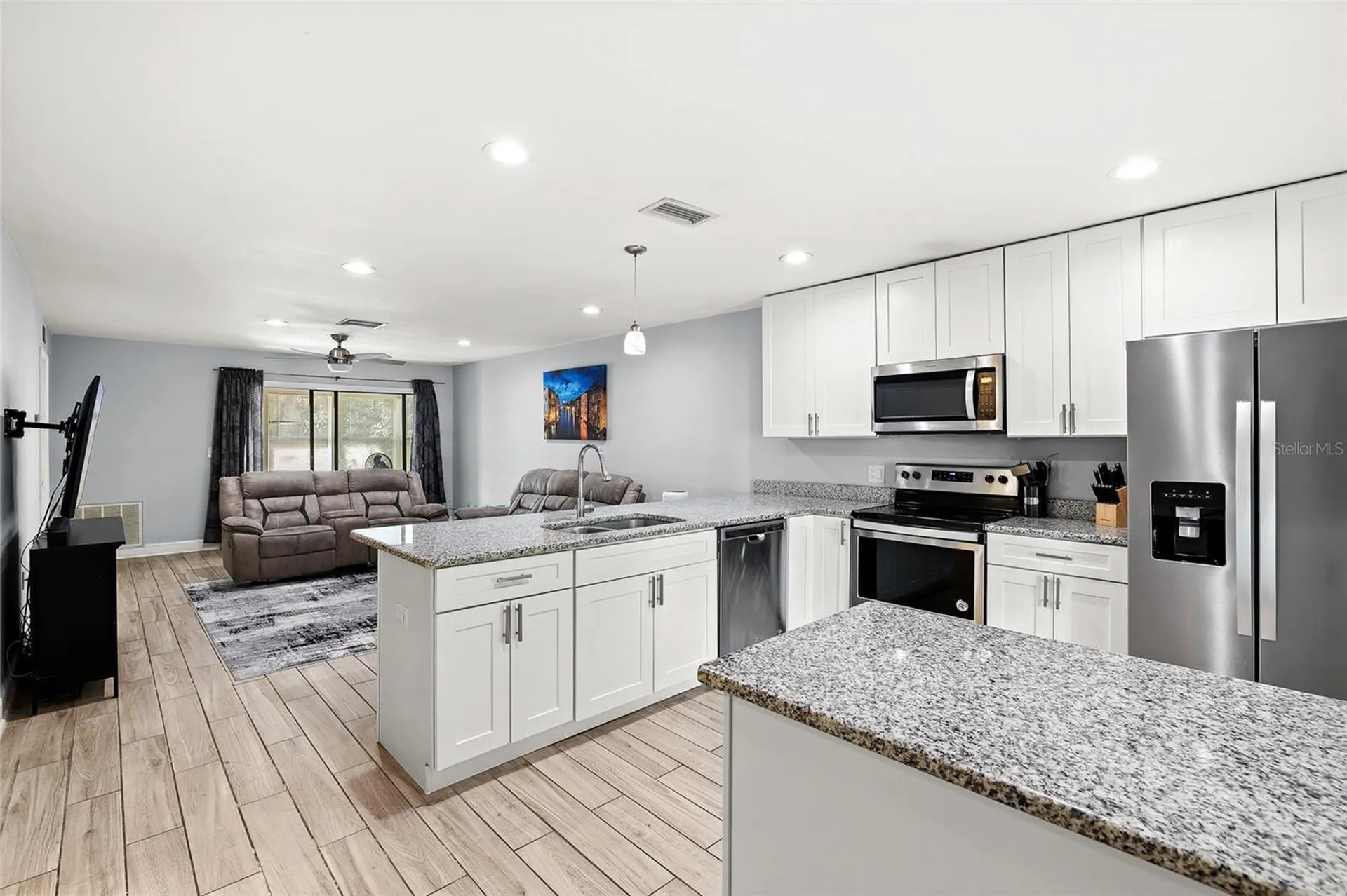 2130 Bancroft Place Palm Harbor FL 34683