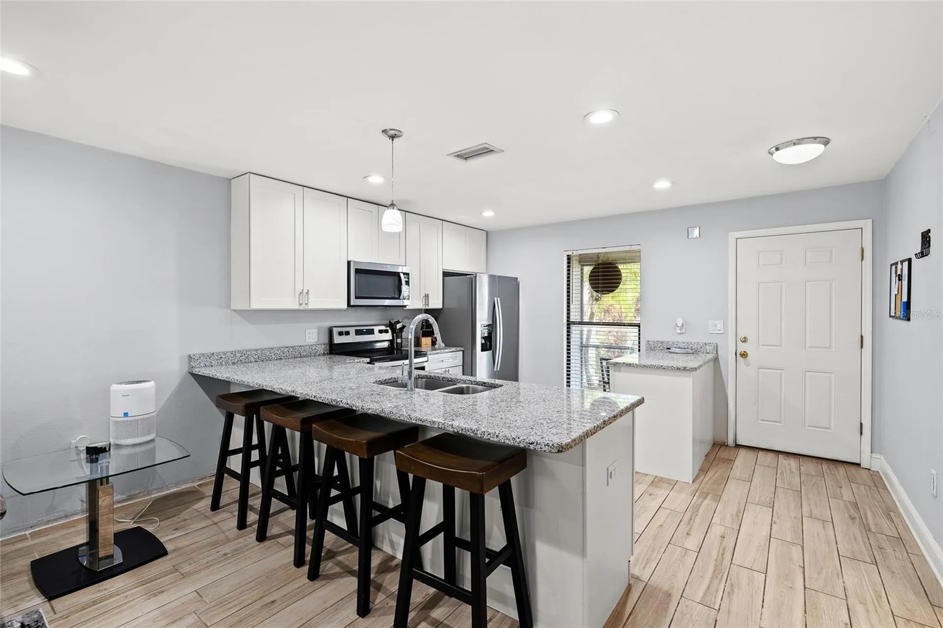 2130 Bancroft Place Palm Harbor FL 34683