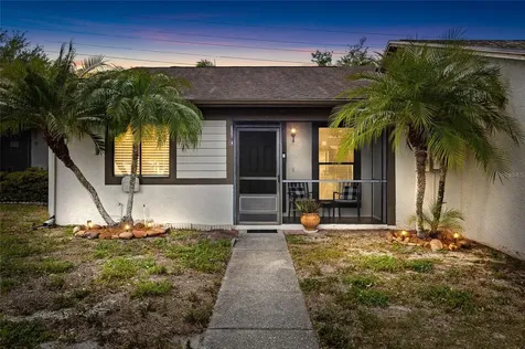 2130 Bancroft Place Palm Harbor FL 34683