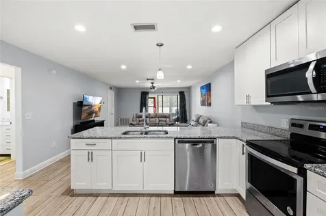 2130 Bancroft Place Palm Harbor FL 34683