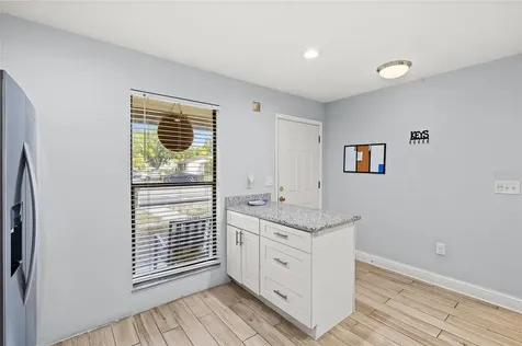 2130 Bancroft Place Palm Harbor FL 34683