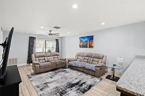 2130 Bancroft Place Palm Harbor FL 34683