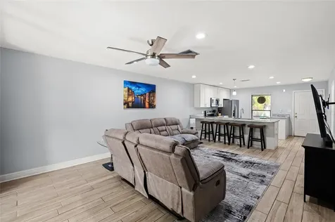 2130 Bancroft Place Palm Harbor FL 34683
