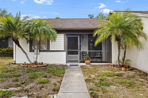2130 Bancroft Place Palm Harbor FL 34683