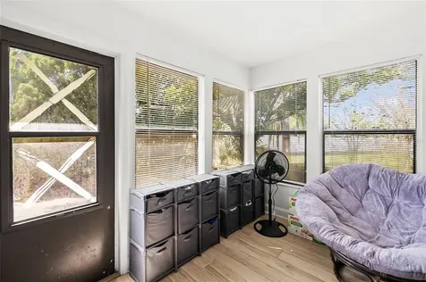 2130 Bancroft Place Palm Harbor FL 34683