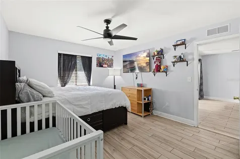 2130 Bancroft Place Palm Harbor FL 34683