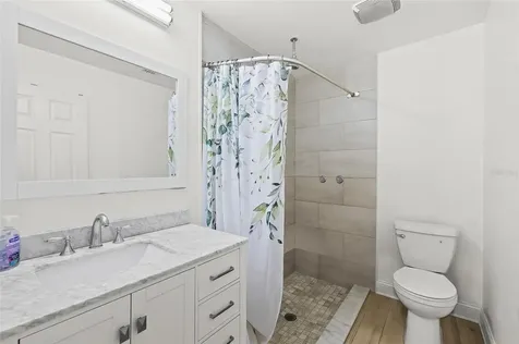2130 Bancroft Place Palm Harbor FL 34683