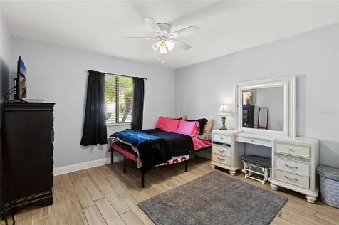 2130 Bancroft Place Palm Harbor FL 34683