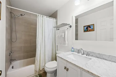 2130 Bancroft Place Palm Harbor FL 34683