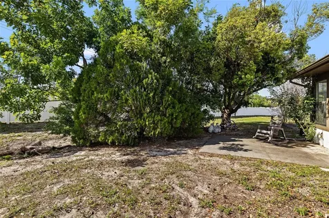 2130 Bancroft Place Palm Harbor FL 34683