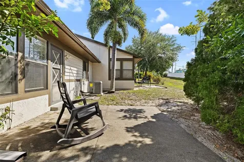 2130 Bancroft Place Palm Harbor FL 34683