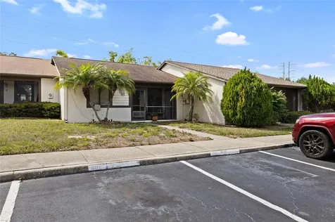 2130 Bancroft Place Palm Harbor FL 34683