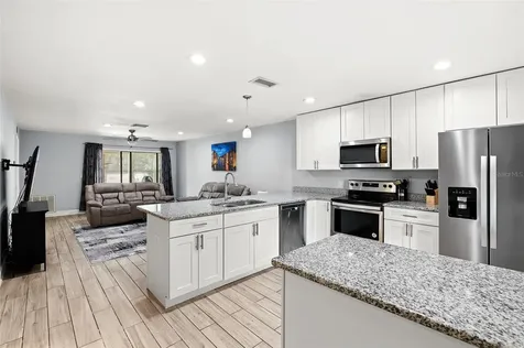 2130 Bancroft Place Palm Harbor FL 34683
