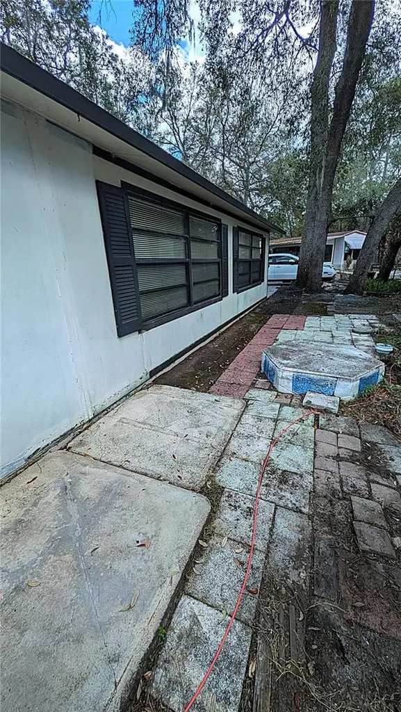 3000 Clarcona Road Apopka FL 32703
