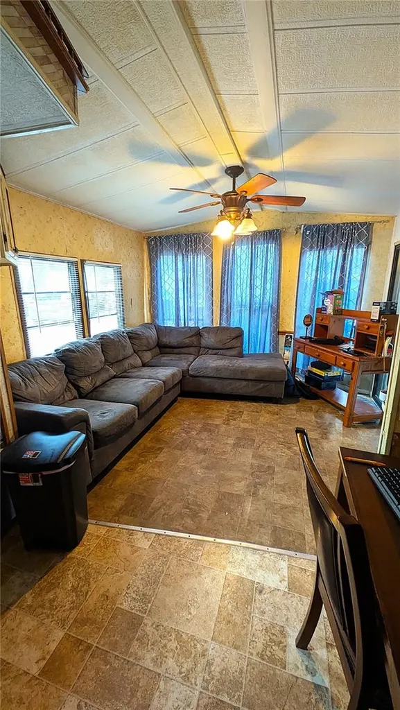 3000 Clarcona Road Apopka FL 32703
