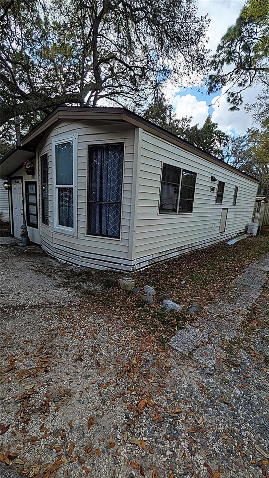 3000 Clarcona Road Apopka FL 32703