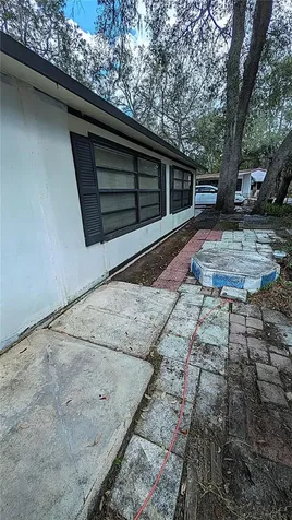 3000 Clarcona Road Apopka FL 32703