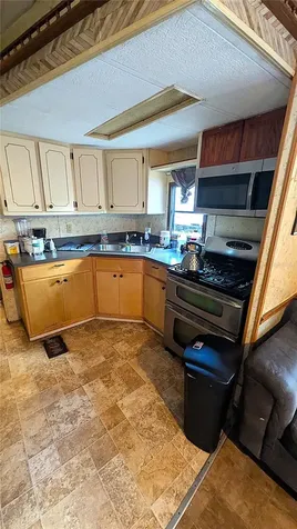 3000 Clarcona Road Apopka FL 32703