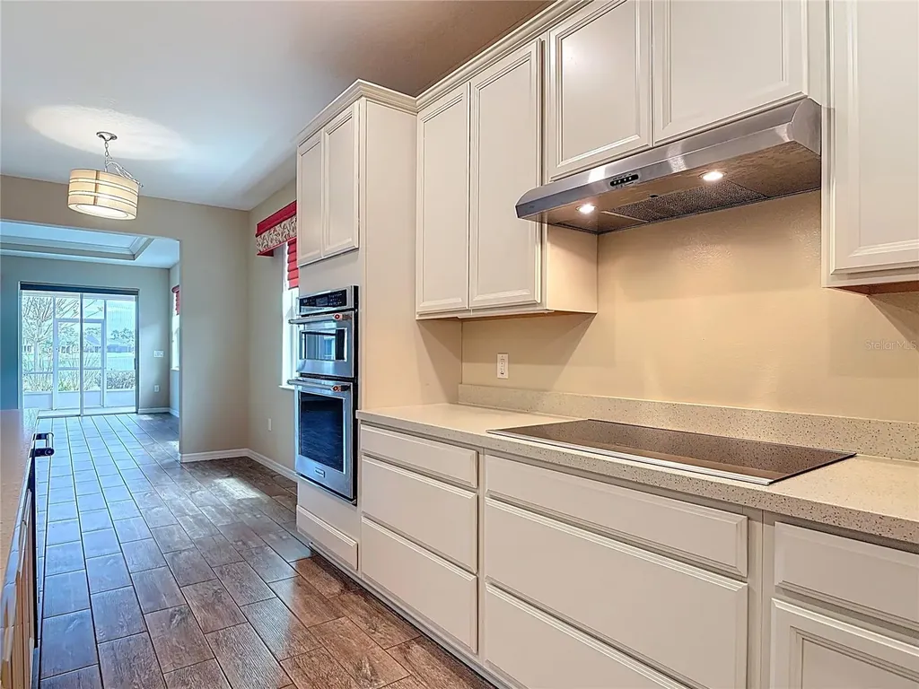3209 Meleto Boulevard New Smyrna Beach FL 32168