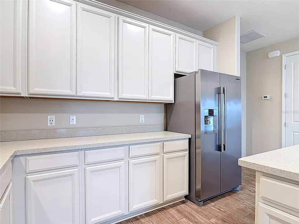 3209 Meleto Boulevard New Smyrna Beach FL 32168