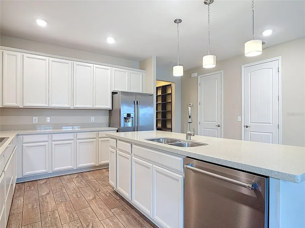 3209 Meleto Boulevard New Smyrna Beach FL 32168