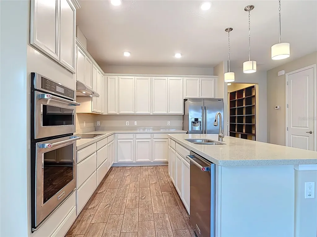 3209 Meleto Boulevard New Smyrna Beach FL 32168