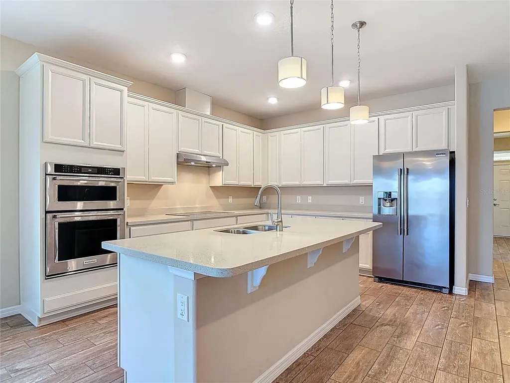 3209 Meleto Boulevard New Smyrna Beach FL 32168