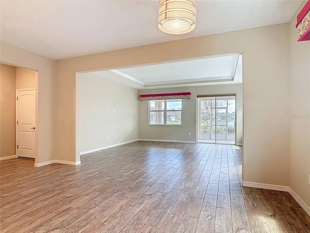 3209 Meleto Boulevard New Smyrna Beach FL 32168