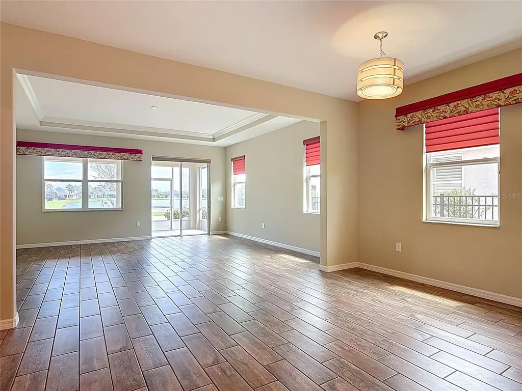3209 Meleto Boulevard New Smyrna Beach FL 32168