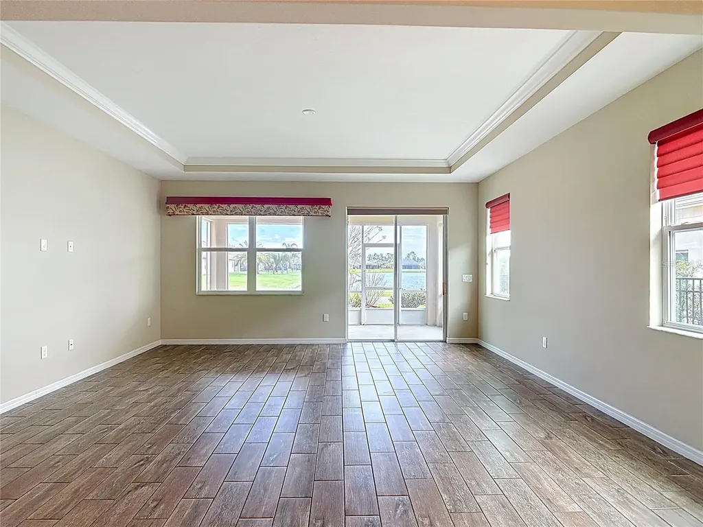 3209 Meleto Boulevard New Smyrna Beach FL 32168