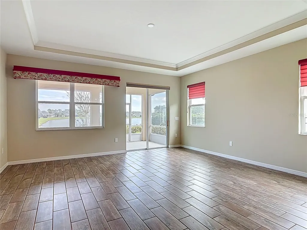 3209 Meleto Boulevard New Smyrna Beach FL 32168