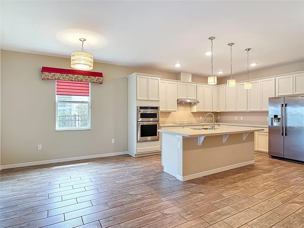 3209 Meleto Boulevard New Smyrna Beach FL 32168