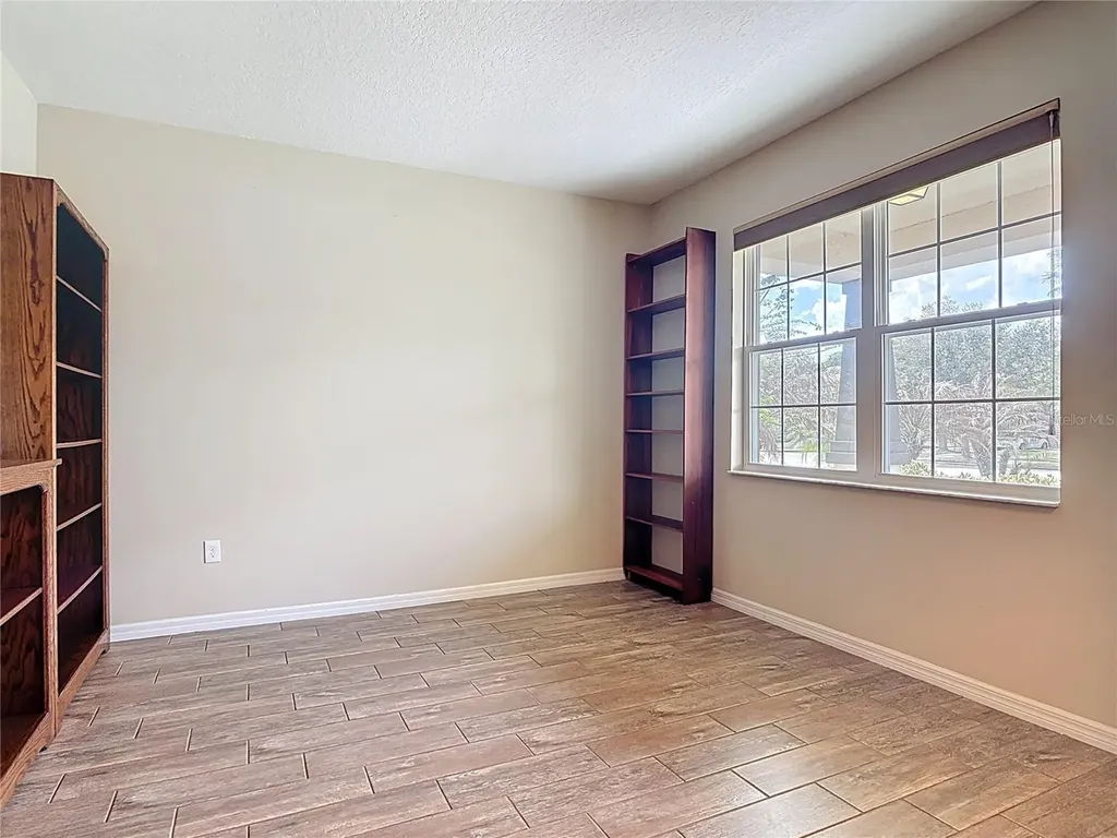 3209 Meleto Boulevard New Smyrna Beach FL 32168