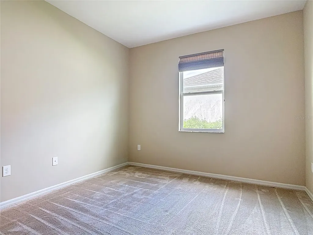 3209 Meleto Boulevard New Smyrna Beach FL 32168