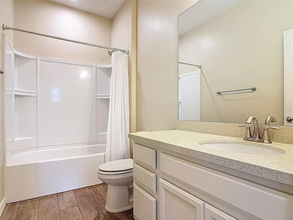 3209 Meleto Boulevard New Smyrna Beach FL 32168