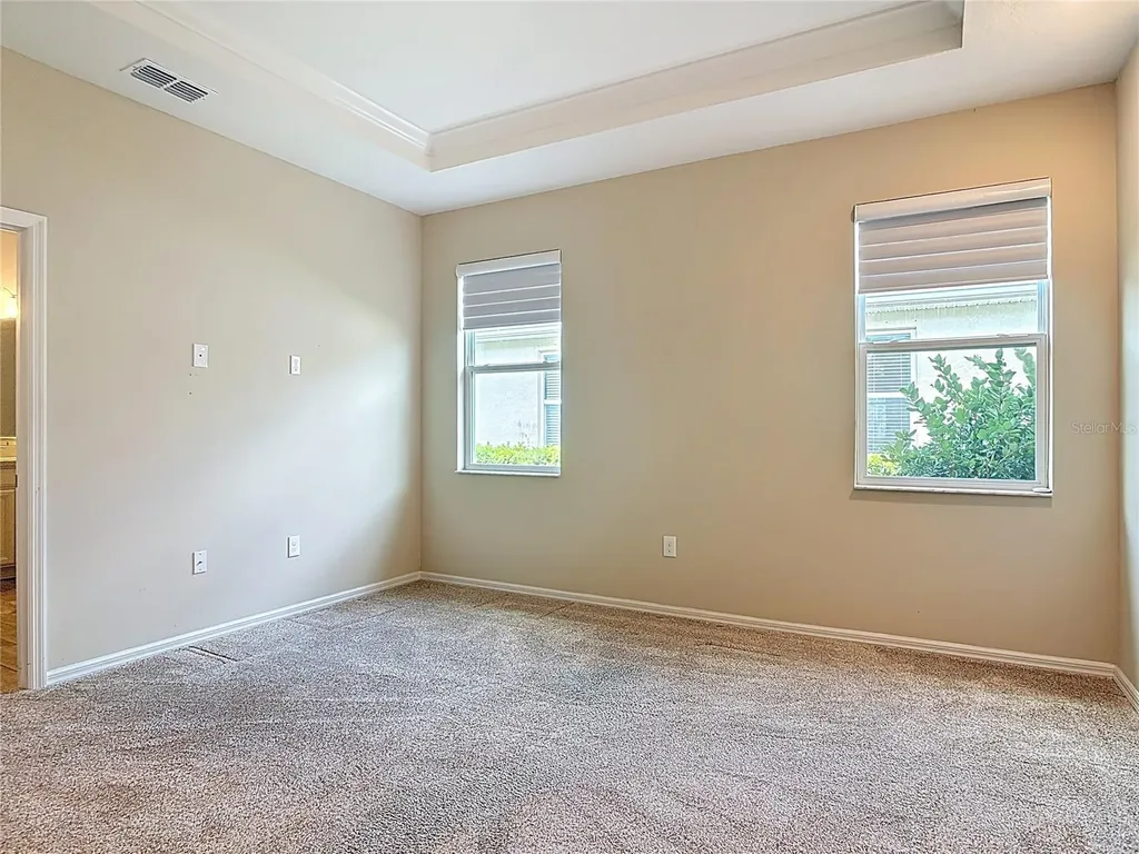 3209 Meleto Boulevard New Smyrna Beach FL 32168